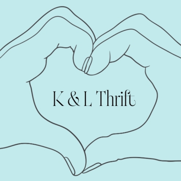 knlthrift